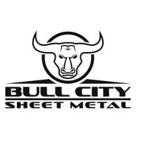 bull city sheet metal|Bullcitysheetmetal .